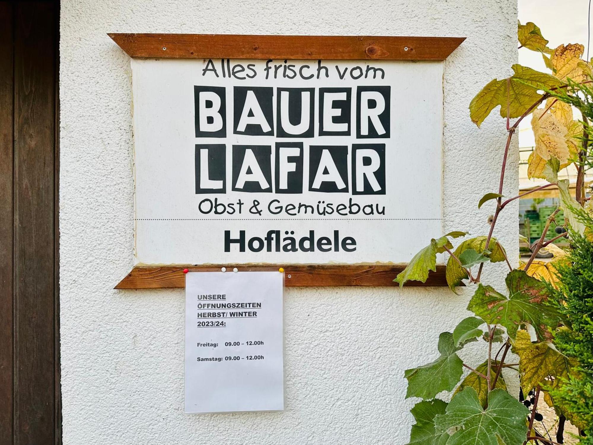 Seeblick-Oase Istayunixi Seenaehe-Sauna-Balkon-Netflix-Parkplatz Ohningen Eksteriør billede